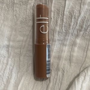 elf hydrating core lip shine